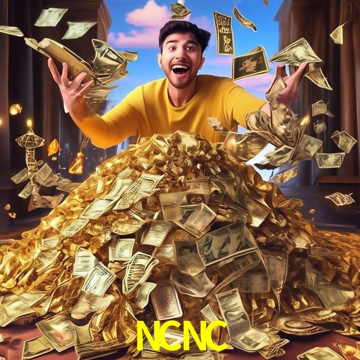 NCNC Bonos - rollover, KYC y retiro Bonos NCNC con checklist de rollover, depósito mínimo, KYC y retiro